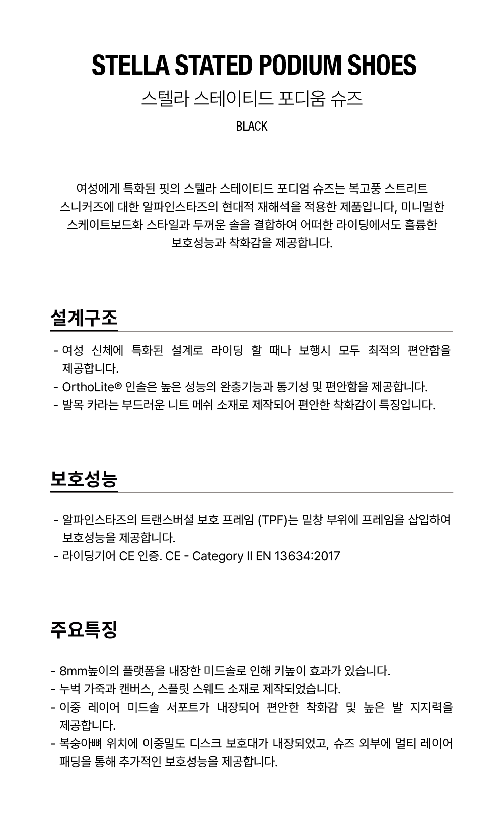 2540224-10_2_174108.png 2540224-10_2_174108.png