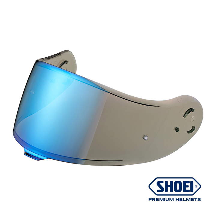 cns-3c_withpin_spectrablue_173445.jpg cns-3c_withpin_spectrablue_173445.jpg