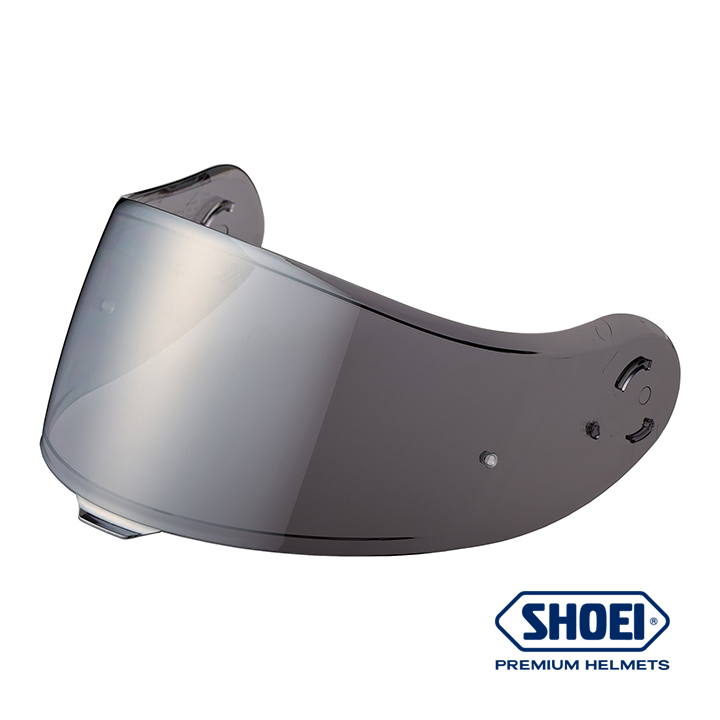 cns-3c_withpin_spectrasilver_173459.jpg cns-3c_withpin_spectrasilver_173459.jpg