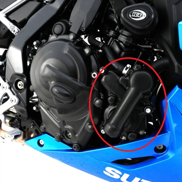 db31a1d72366935bf90146ed82dbbf58_184620.jpg db31a1d72366935bf90146ed82dbbf58_184620.jpg
