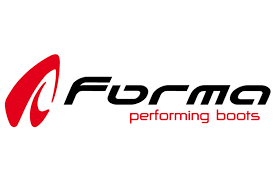 FORMA_232424.png