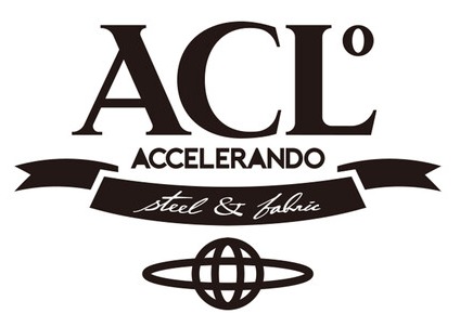 ACCELERANDO_034145.jpg