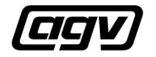 AGV_035606.jpg