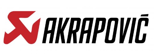 AKRAPOVIC_040219.jpg