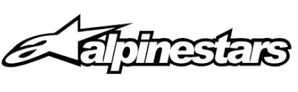 ALPINESTAR_040602.jpg