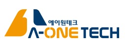 AONETECH_035040.jpg