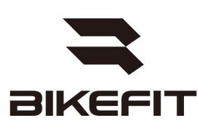 BIKEFIT_043932.jpg