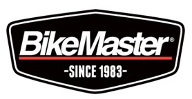 BIKEMASTER_043740.jpg