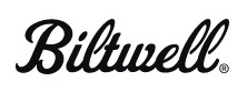 BILTWELL_044021.jpg