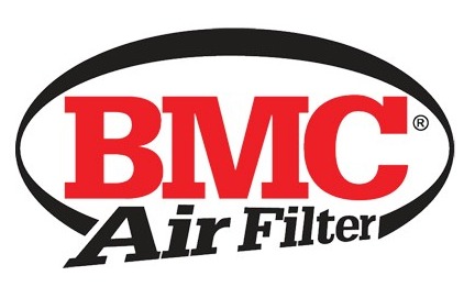 BMC_044413.jpg