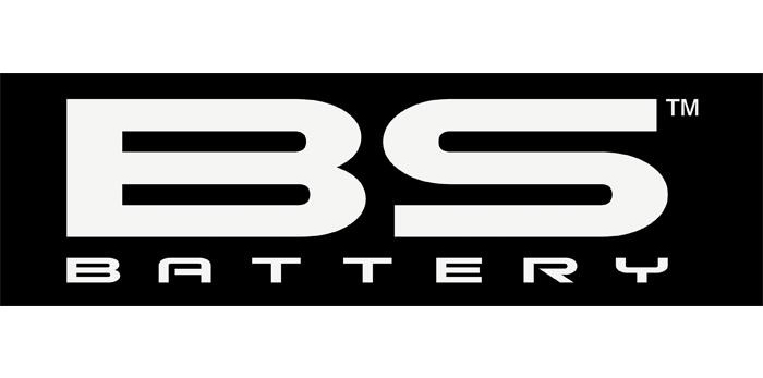BSB_045227.jpg