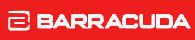 barracuda_043023.jpg