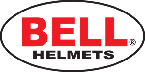 bell_043234.png