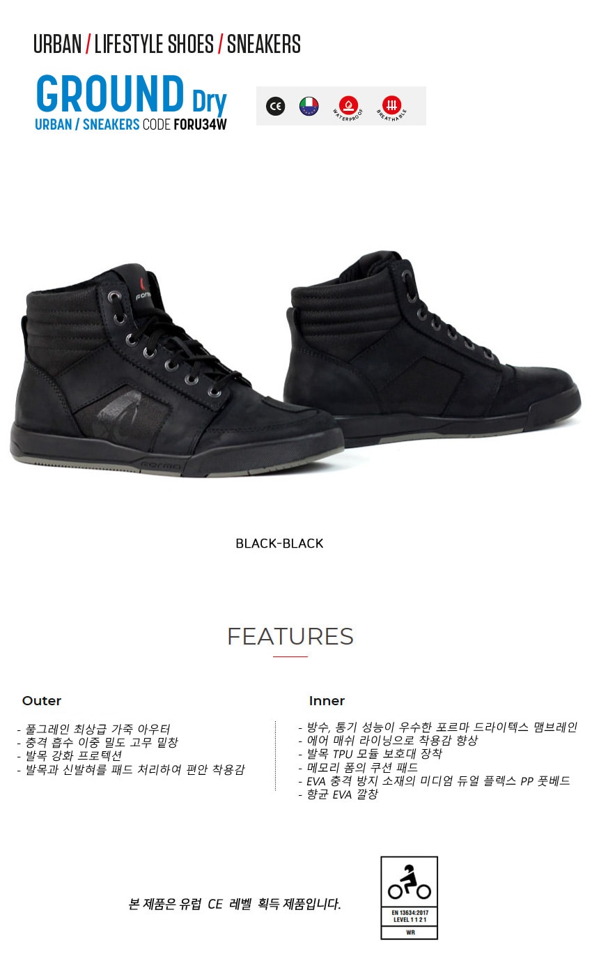 ground_dry_bk_110201.jpg