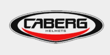 CABERG_000258.jpg