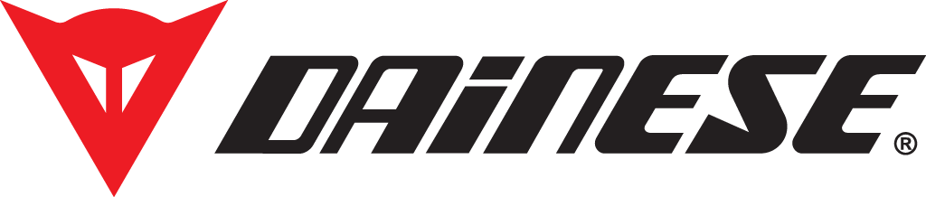 DAINESE_001133.png