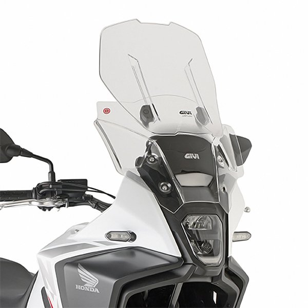 GIVIAF1203BHondaAirflowScreenfitsNX500_170853.jpg