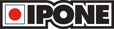 IPONE_012517.jpg