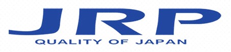 JRP_182112.jpeg