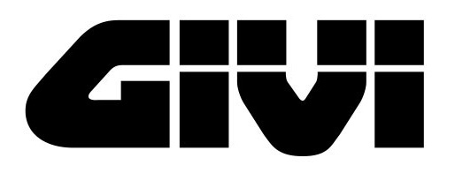 givi_010048.jpg