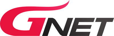 gnet-400_010227.jpg