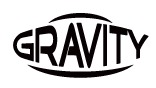 gravity_010601.jpg