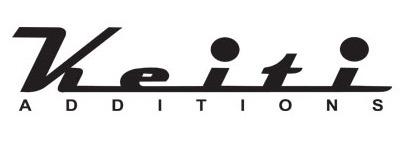 keiti_211013.jpg