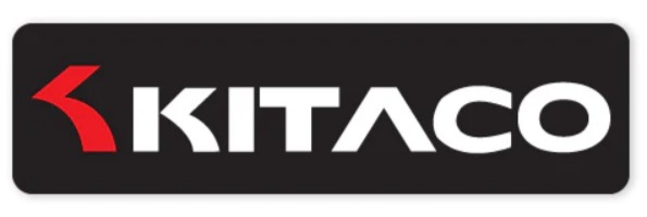kitaco_211350.jpg