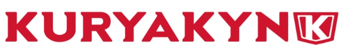 kuryakn_211548.jpg