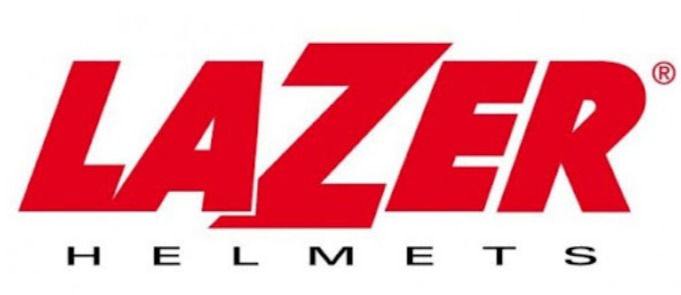 lazer_211656.jpg