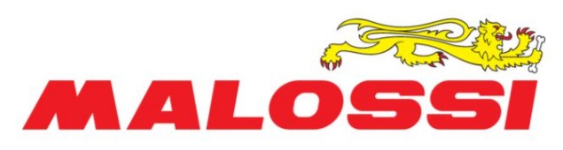 malossi_212136.jpg