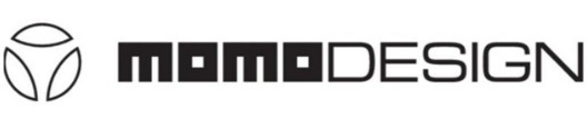 momodesign_213327.jpg