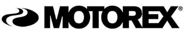 motorex_213635.jpg