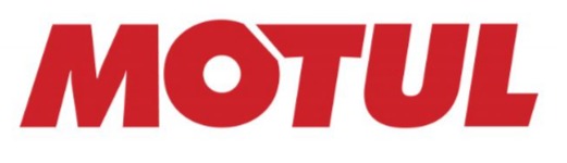 motul_213750.jpg