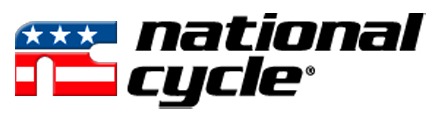 nationalcyccle_213908.jpg