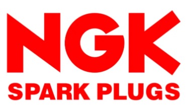 ngk_214028.jpg