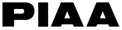 PIAA_165327.png