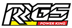 RRGS_165951.png