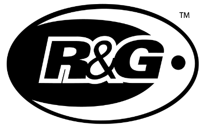 rg-logo_165657.png