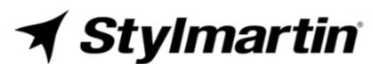 stylemartin_171327.jpg