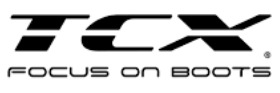 TCX_212903.jpg