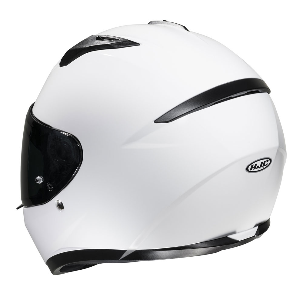01_SOLID_WHITE_MC5CF_3_122858.jpg