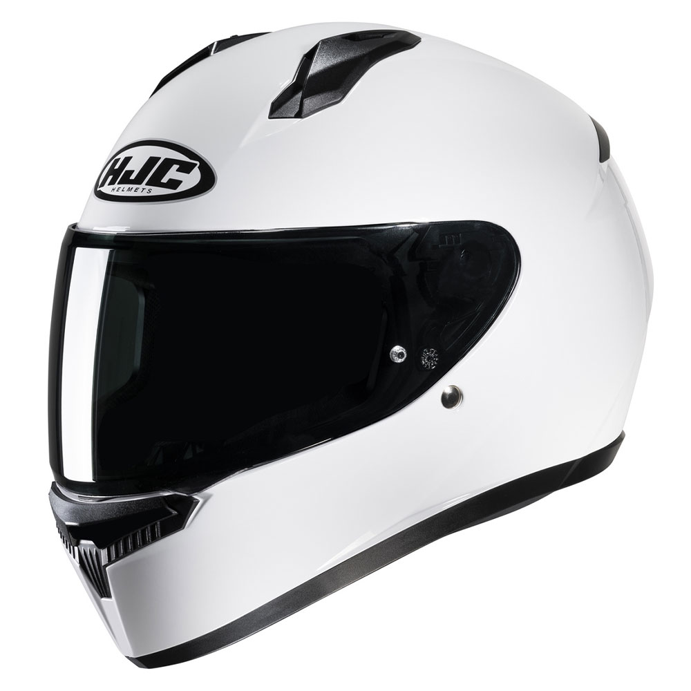 01_SOLID_WHITE_MC5SF_1_122701.jpg