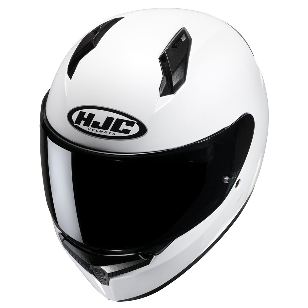 01_SOLID_WHITE_MC5SF_2_122857.jpg