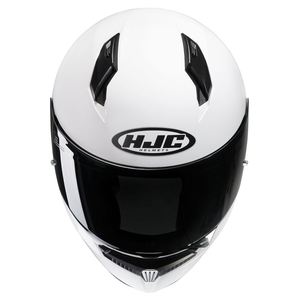 01_SOLID_WHITE_MC5SF_4_122857.jpg
