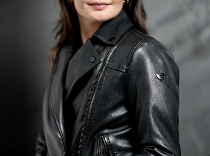 20230404-151159_FJL133-Jacket-Liv-Ladies-KeyBenefit-jpg_142346.jpg