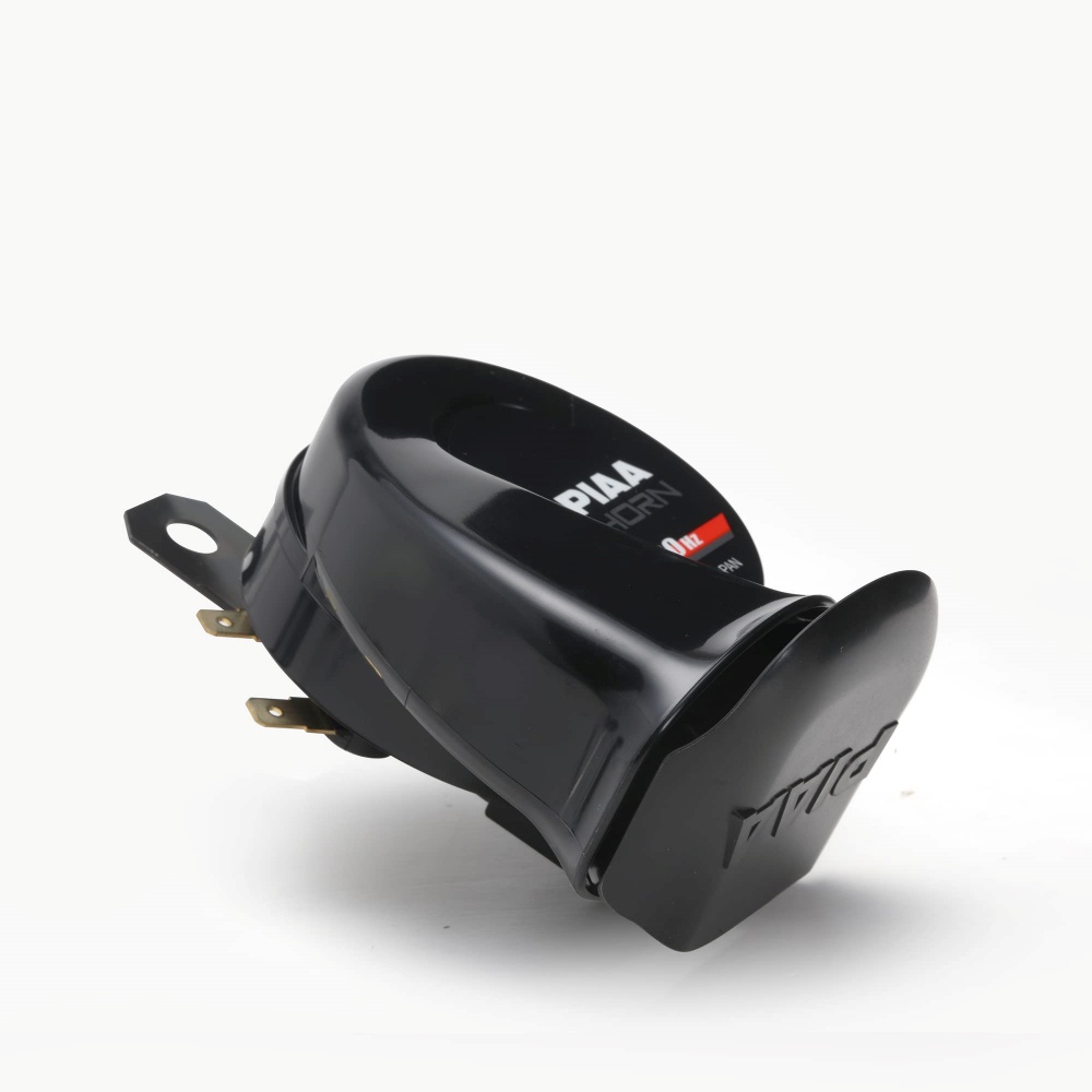 500Hz-03_114811.jpg