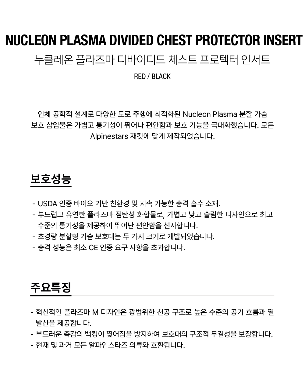 077d30a99111e6e1bfc2d6e234e3900a_112349.png