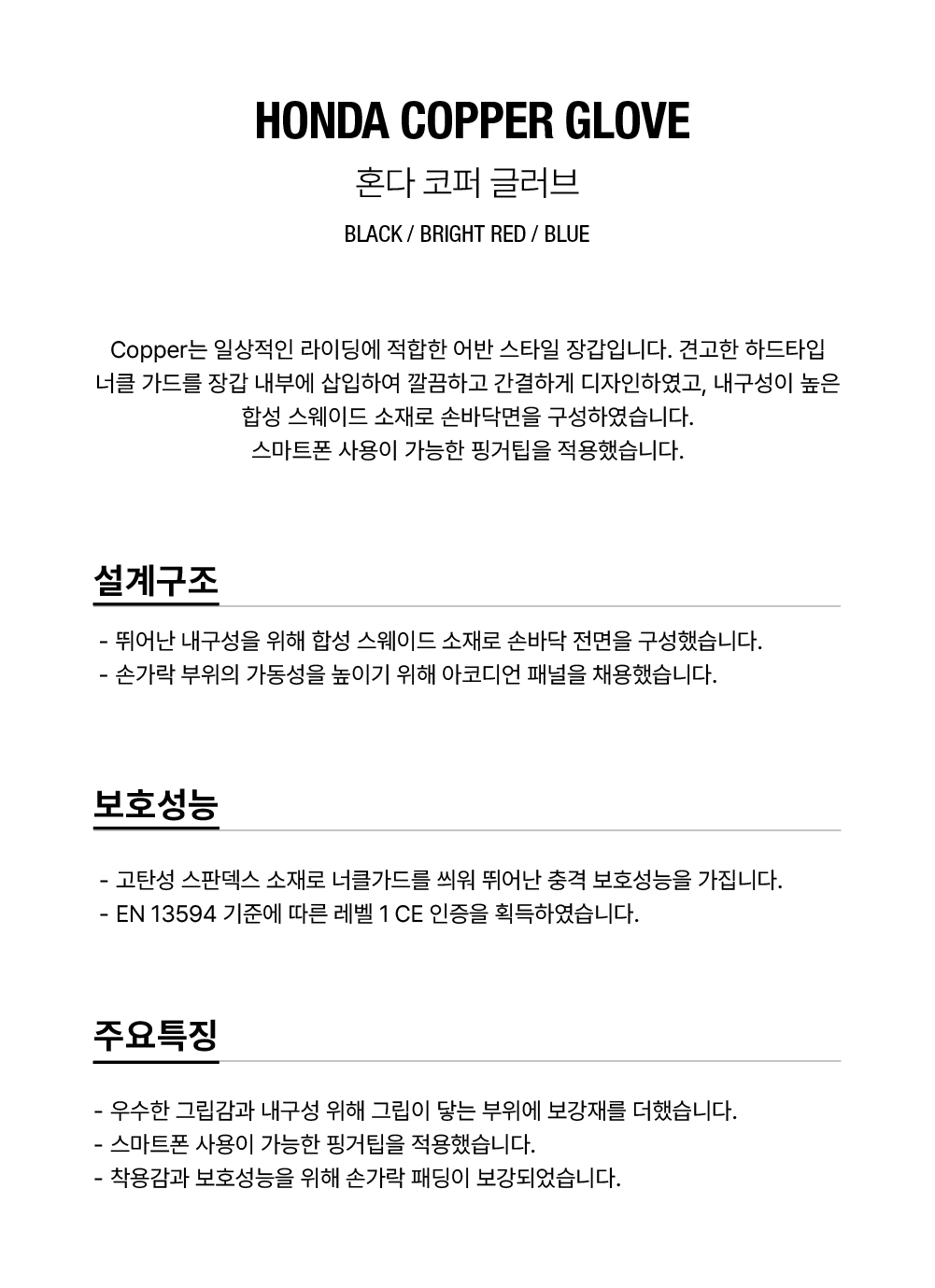 164e8a5c4badcfb728cc056e0611dee0_111610.png 164e8a5c4badcfb728cc056e0611dee0_111610.png