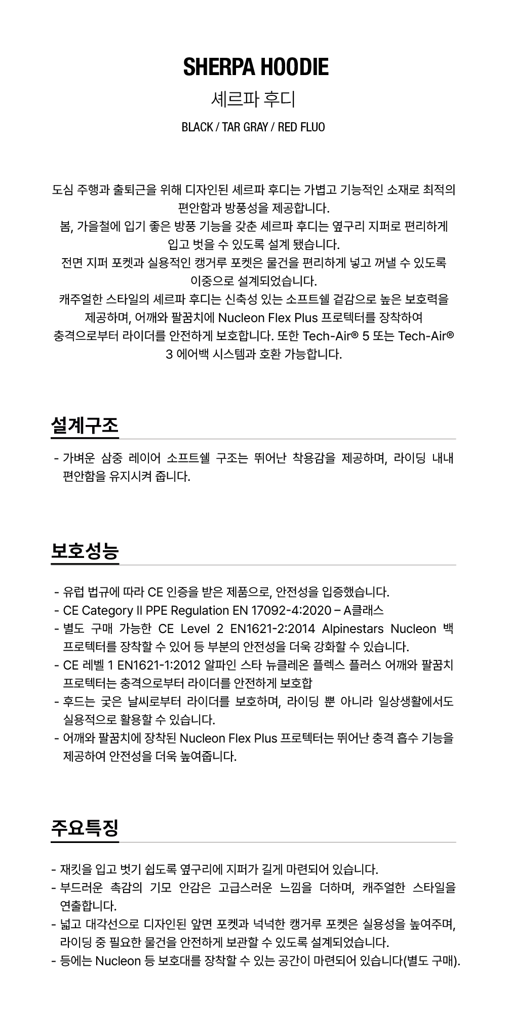 d3f4787f7574ce9f2a79f398b55462ed_113032.png